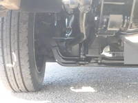 日野デュトロ平ボディ小型（2t・3t）[写真23]