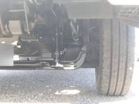 日野デュトロ平ボディ小型（2t・3t）[写真24]