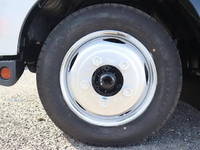 日野デュトロ平ボディ小型（2t・3t）[写真25]