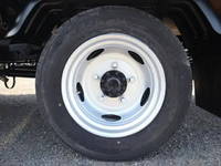 日野デュトロ平ボディ小型（2t・3t）[写真26]