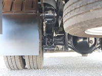 日野デュトロ平ボディ小型（2t・3t）[写真27]