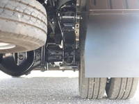 日野デュトロ平ボディ小型（2t・3t）[写真28]