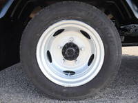 日野デュトロ平ボディ小型（2t・3t）[写真29]