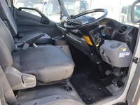 日野デュトロ平ボディ小型（2t・3t）[写真30]