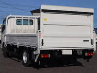 日野デュトロ平ボディ小型（2t・3t）[写真02]