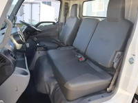 日野デュトロ平ボディ小型（2t・3t）[写真33]