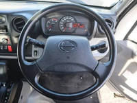 日野デュトロ平ボディ小型（2t・3t）[写真34]