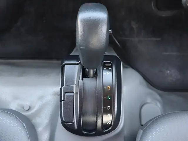 日野デュトロ平ボディ小型（2t・3t）[写真34]