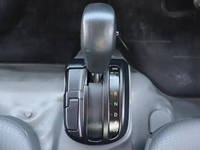 日野デュトロ平ボディ小型（2t・3t）[写真35]