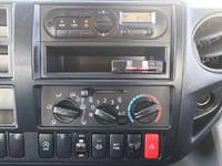 日野デュトロ平ボディ小型（2t・3t）[写真36]