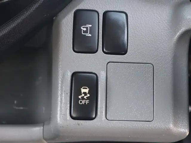 日野デュトロ平ボディ小型（2t・3t）[写真36]