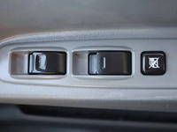 日野デュトロ平ボディ小型（2t・3t）[写真38]