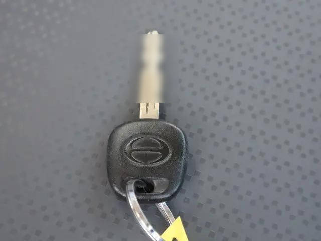 日野デュトロ平ボディ小型（2t・3t）[写真39]