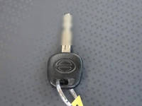 日野デュトロ平ボディ小型（2t・3t）[写真40]