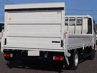 日野デュトロ平ボディ小型（2t・3t）[写真05]