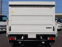 日野デュトロ平ボディ小型（2t・3t）[写真06]