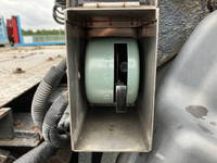 日野プロフィアトレーラーヘッド（トラクターヘッド）大型（10t）[写真15]