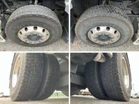 日野プロフィアトレーラーヘッド（トラクターヘッド）大型（10t）[写真18]