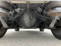 日野プロフィアトレーラーヘッド（トラクターヘッド）大型（10t）[写真21]