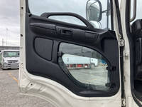 日野プロフィアトレーラーヘッド（トラクターヘッド）大型（10t）[写真24]