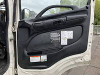 日野プロフィアトレーラーヘッド（トラクターヘッド）大型（10t）[写真25]