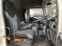 日野プロフィアトレーラーヘッド（トラクターヘッド）大型（10t）[写真27]