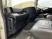 日野プロフィアトレーラーヘッド（トラクターヘッド）大型（10t）[写真28]