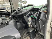 日野プロフィアトレーラーヘッド（トラクターヘッド）大型（10t）[写真29]