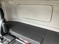 日野プロフィアトレーラーヘッド（トラクターヘッド）大型（10t）[写真30]