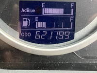 日野プロフィアトレーラーヘッド（トラクターヘッド）大型（10t）[写真33]