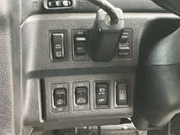 日野プロフィアトレーラーヘッド（トラクターヘッド）大型（10t）[写真36]