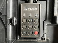 日野プロフィアトレーラーヘッド（トラクターヘッド）大型（10t）[写真37]