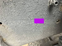 日野プロフィアトレーラーヘッド（トラクターヘッド）大型（10t）[写真39]