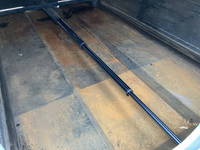 いすゞフォワードパッカー車（塵芥車）中型（4t）[写真21]