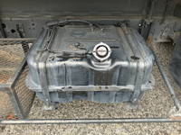 いすゞフォワードパッカー車（塵芥車）中型（4t）[写真26]