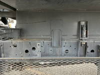 いすゞフォワードパッカー車（塵芥車）中型（4t）[写真29]