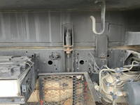 いすゞフォワードパッカー車（塵芥車）中型（4t）[写真30]