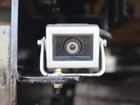 三菱ふそうキャンター平ボディ小型（2t・3t）[写真14]