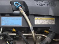 三菱ふそうキャンター平ボディ小型（2t・3t）[写真16]