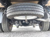 三菱ふそうキャンター平ボディ小型（2t・3t）[写真20]