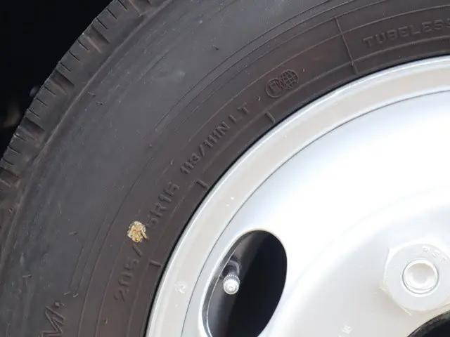 三菱ふそうキャンター平ボディ小型（2t・3t）[写真20]