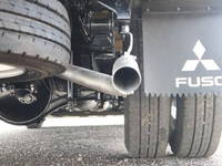 三菱ふそうキャンター平ボディ小型（2t・3t）[写真28]