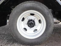 三菱ふそうキャンター平ボディ小型（2t・3t）[写真29]