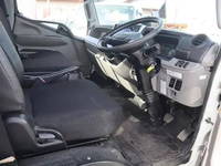 三菱ふそうキャンター平ボディ小型（2t・3t）[写真30]