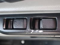 三菱ふそうキャンター平ボディ小型（2t・3t）[写真39]