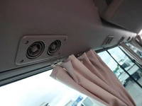 日産シビリアンマイクロバス[写真13]