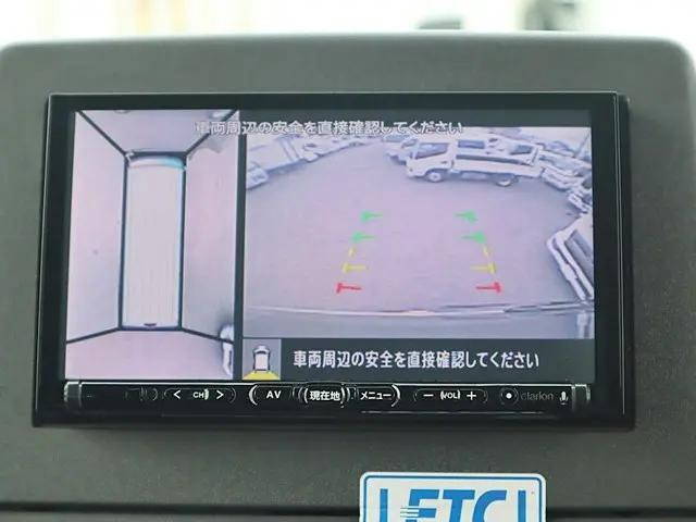 日産シビリアンマイクロバス[写真16]