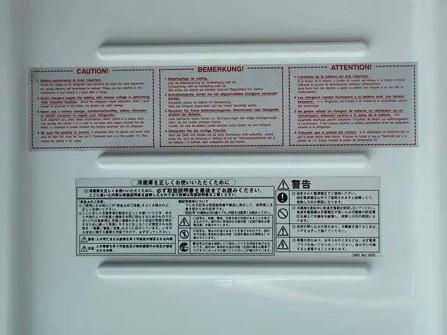 日産シビリアンマイクロバス[写真18]