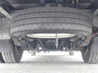 日産シビリアンマイクロバス[写真22]