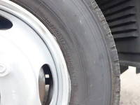 日産シビリアンマイクロバス[写真23]